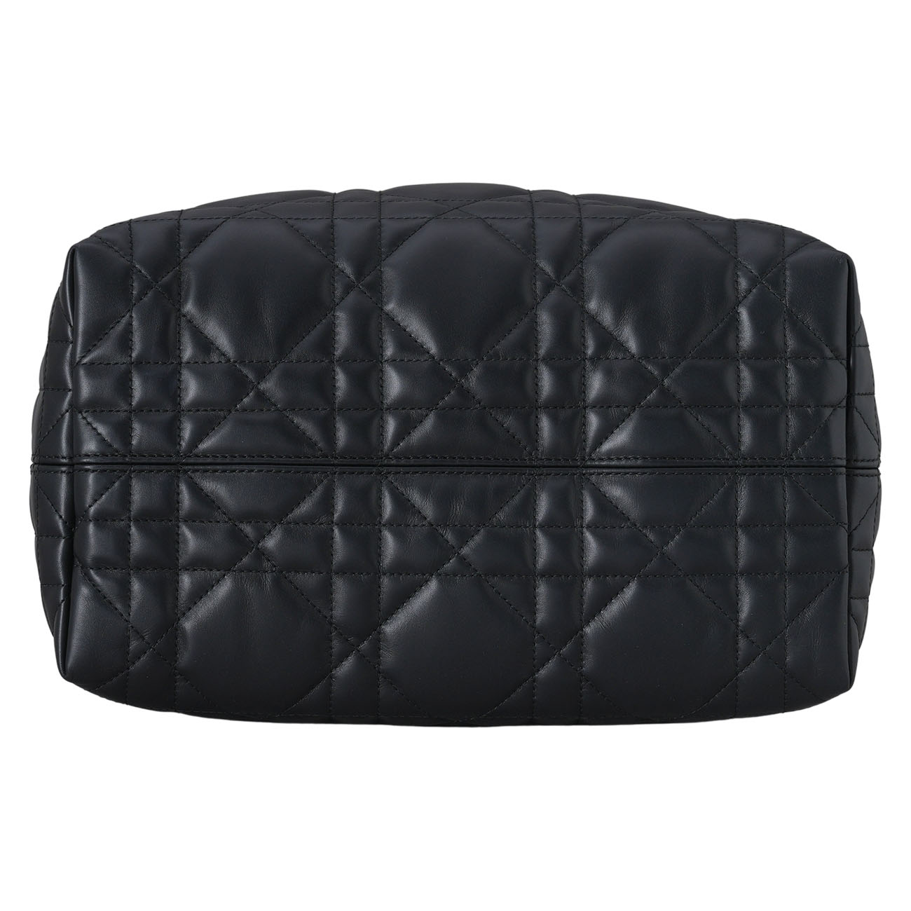 CHRISTIAN DIOR(USED)디올 뚜주흐 미듐